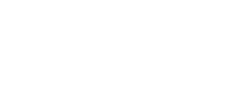 Peoples’ Productions produces award winning commercials of the highest broadcast quality that accomplishes all of your marketing requirements. Our creative team can write, shoot, and deliver an effective sales message to meet diverse sales and services offerings. Our background in mixed media advertising allows us to assist you in reaching the specific demographic target  you seek in “B to B”, 
“B to C” and Government. We service the Private, Public and Non-Profit markets. 