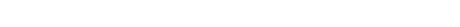         Let us cover your event in film or video !